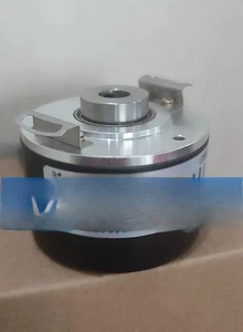 1 STCK. NEU passend für SZGLK8024G2-500-5VTTL Encoder Ersatz - Bild 1 von 1