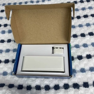 BOSCH RFUN RADION UNIVERSAL WIRELESS TRANSMITTER - New in box - RFUN-A - Picture 1 of 3
