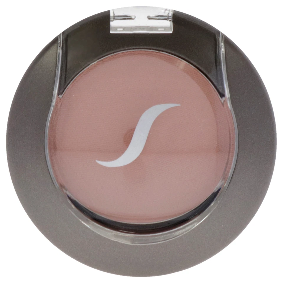 SORME TREATMENT COSTMETICS BLUSH - NATURAL EARTH 503 - Image 1 of 1