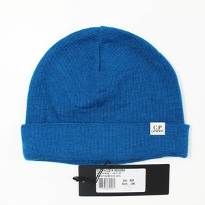 blue cp hat
