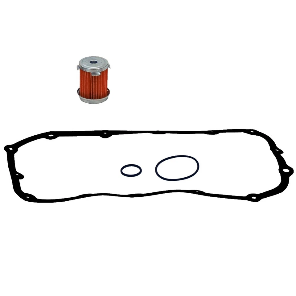 Kit de filtro de transmisión Wix para Honda CR-V 2016-2019 Foto 1 de 1