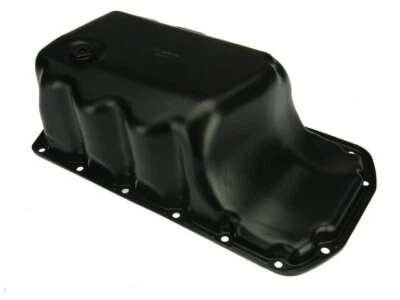 For 2013-2016 Mini Cooper Paceman Oil Pan 73621BBZY 2014 2015 Engine Oil Pan - Image 1 of 2