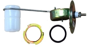 New Left or Right Gas Tank Sending Unit FOR 1961-1968 Int'l Harvester Travelall - Bild 1 von 1