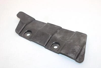 03 Arctic Cat 500 Fis Automatic  Oem Right Rear Cv Axle Shield 1406-068 AA19 - Image 1 of 4