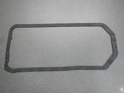 364 401 425 Buick Nailhead Oil Pan Gasket 57 58 59 60 61 62 63 64 65 66 NEW - Image 1 of 4