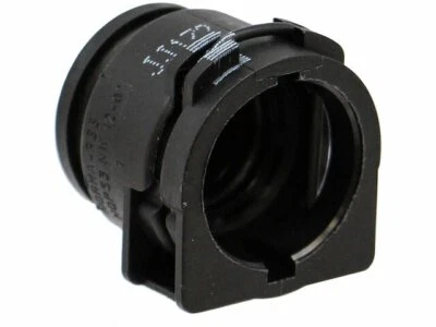 For 2013-2019 BMW 650i Gran Coupe Water Pump Plug 45417SQ 2014 2015 2016 2017 - Image 1 of 2