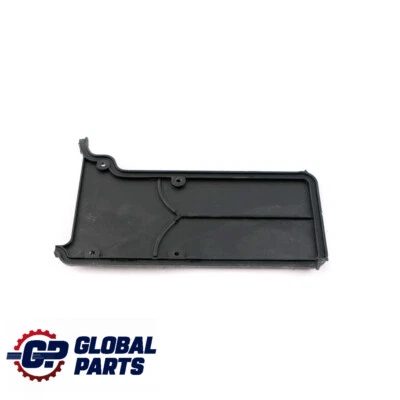 Mercedes-Benz Vito W639 Fuse Box Cover Cap Trim A6395450203 - Image 1 of 4