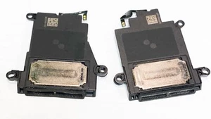 Microsoft Surface Pro X 1876 Set Loudspeakers Speaker M1104948-002 M1104946-002 - Picture 1 of 1
