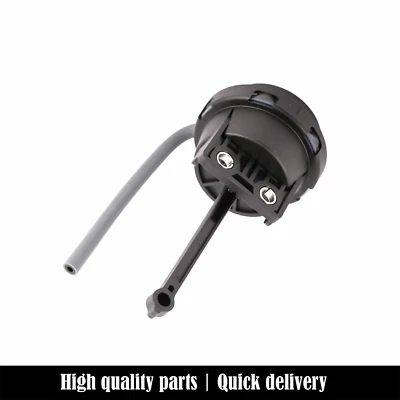 Fit For 2011-2014 Hyundai Kia Sorento 2.4L 2.0L 28321-2G700 Air Intake Actuator Foto 1 de 4