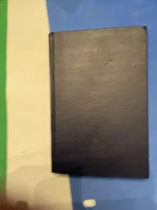 Israel, The PLO, and You By Donovan B Finch Vantage Press - Picture 1 of 4