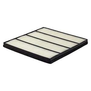 ACDelco CF1178 - Gold Cabin Air Filter UK Stock - Picture 1 of 1