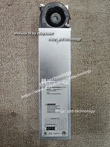 1 Pcs Agilent N6761A Precision DC Power Supply, 50V/1.5A/50W#ytd - Picture 1 of 5