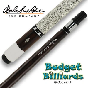 Balabushka GB25 Pool Cue - Picture 1 of 3