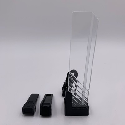 Cooler Master MasterAccessory ARGB GPU Suppor...