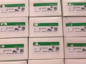 ONE NEW FOR CKD PPX-R10N-6M-KA - Picture 1 of 1