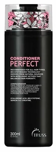TRUSS PROFESSIONAL Perfect Conditioner 300 ml / 10.14 Fl.Oz, Not Sealed - Picture 1 of 1