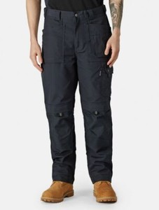 Dickies Eisenhower Work Trousers for 
