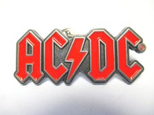 AC/DC Fanartikel & Merchandise-Produkte günstig kaufen | eBay