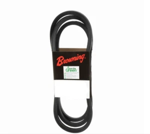 B86 Browning Neoprene Wrapped Super Gripbelt® V-Belt - Picture 1 of 6