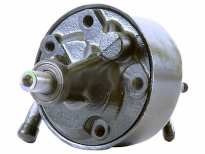 Bomba de dirección asistida para Plymouth Grand Voyager 1996-2000 26612DD 1997 1998 1999 Foto 1 de 2