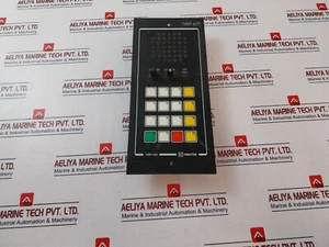 Vingtor Vmp-430.0200 Zenitel Norway Main Station - Picture 1 of 13