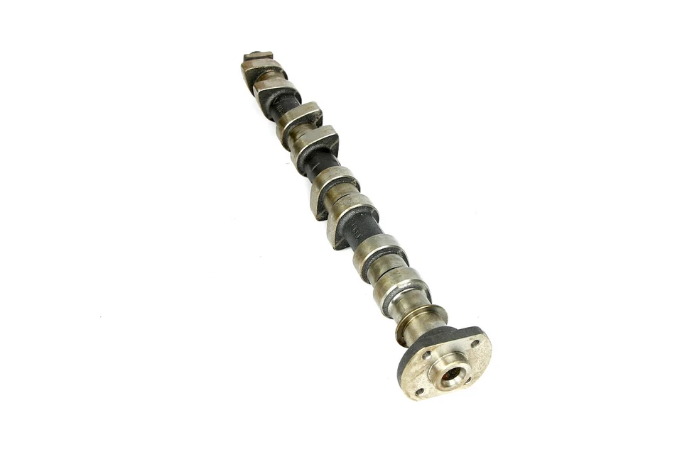 Exhaust Camshaft 11311727649 OEM New 92-96 BMW E36 318i 318is 318ti - Image 1 of 4