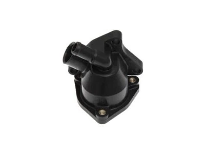 Para Acura ILX 2013-2015 Tubo de distribución de agua Termostato Carcasa Puertas 92233GM Foto 1 de 2