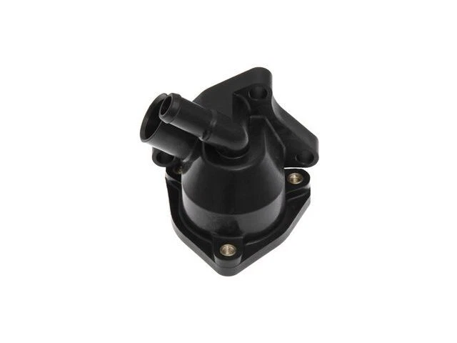 Para Acura ILX 2013-2015 Tubo de distribución de agua Termostato Carcasa Puertas 92233GM Foto 1 de 2