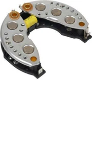 Rectificador IPR713 172-40056 - Imagen 1 de 1