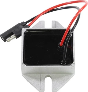 Parts Unlimited Regulator and Rectifier (2112-1528) - Bild 1 von 1