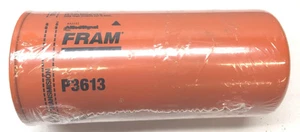FRAM P3613 Automatic Transmission Filter - Picture 1 of 1