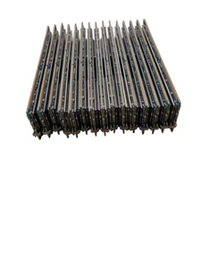 Lot of 15x SK hynix 8GB DDR3-1066 PC3-8500R RDIMM Server Memory - Picture 1 of 4