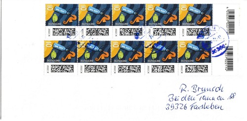 Bild 1 von 1