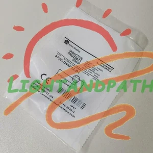 1PC New Original Allen-Bradley 872C-D4NP12-D4 Proximity Switch #Li - Picture 1 of 5