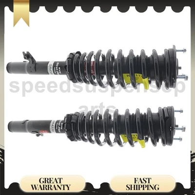 Amortecedor KYB compatível com Toyota Land Cruiser 4.0L - Imagem 1 de 4