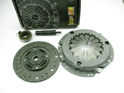 Brute Power 92088A Clutch Kit For 1990-1999 Toyota Celica, 1991-95 MR2 NON-TURBO - Image 1 of 4