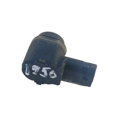 VW PASSAT Variant B6 3C5 Beschleunigungssensor 3C0919275S 2.0 Diesel 27128122 - Imagen 1 de 4