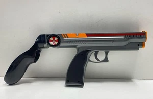 Resident Evil: The Umbrella Chronicles Shot Blaster Gun for the Nintendo Wii - Picture 1 of 6