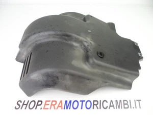 Untere Abdeckung Motorschutz APRILIA PEGASO 650 STRADA 2008 - Picture 1 of 7