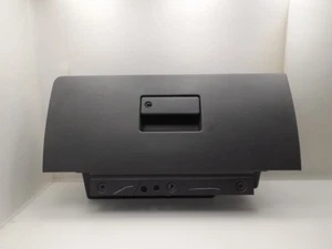 2005–2007 Ford Freestyle Front Glove Box Used OEM 5F9Z74060T10AAD - Bild 1 von 10