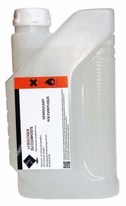 1L. De Demoulant Polyvinylique Para Disociador Compuesto, Poliéster O Epoxi - Imagen 1 de 1