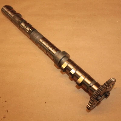 Yamaha WaveRunner VX Deluxe 2007-2009 eje de leva Foto 1 de 3