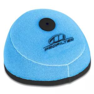 Maxima Pro Filter Ready To Use Air Filter AFR-5006-00 - Bild 1 von 1