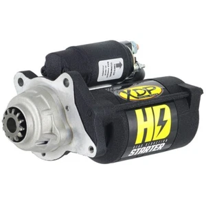 XDP WB HD Reduction Gear Starter for 11-2019 F250 / F350 6.7L Powerstroke XD254 - Picture 1 of 4