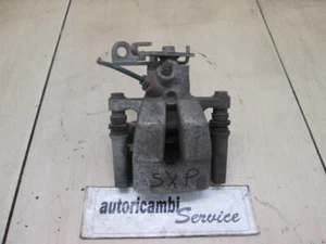 7701207693 Bremssattel Hinten Links RENAULT Twingo Rs 1.6 B 98KW 5M 3P (2 - Bild 1 von 1