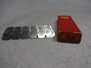 Lot of 17 Monarch Renewal Fuse Link 150 Amp 250 Volt - Picture 1 of 14