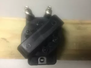 gm ignition coil 10482928 - genuine gm delphi usa - Picture 1 of 3