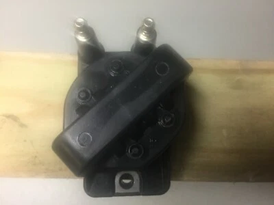 gm ignition coil 10482928 - genuine gm delphi usa - Image 1 of 3