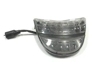 02 03 HONDA CBR 954 954RR CBR954RR OEM rear tail stop brake light - Picture 1 of 8
