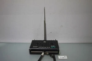 Graupner VarioProp 14S FM 27 Remote Kontrol - Bild 1 von 10